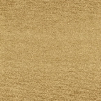 Secret, Honey - Fabric Only